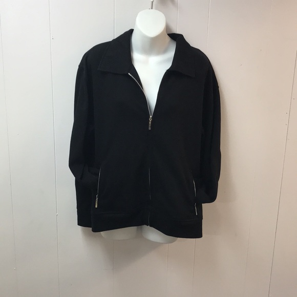 La Madona- sweater - z - Picture 2 of 10